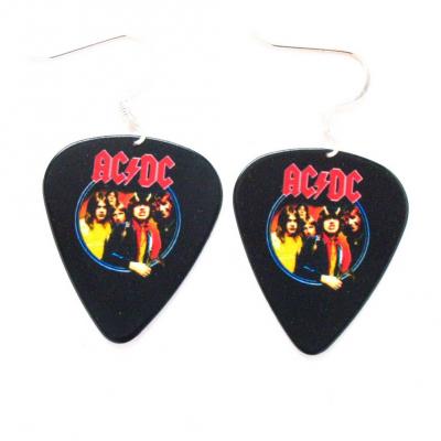 acdc w picture earrings.JPG